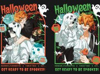 아무리바빠도씹덕명절은챙겨야지